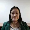 Mary Soberano