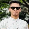 MD SHAMIM MIAH