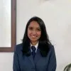 Shruti Mandowara