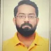 Vivek Soni