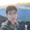 Edison Tran