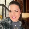 Stacey Watson