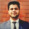 Abhinav kumar