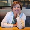 Joan Stephens