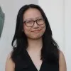 Chloe Fong