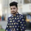 karan patel