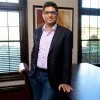 Sathish Soundararajan