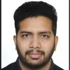 Rama Krishna Devagiri