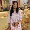 Radhika Badbade