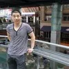 Jong Park
