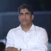 Ravinder Singh Duhan