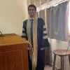Hesham Ibrahim