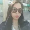 Queenie chen