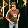 Zaid Quadri