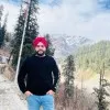Manmeet Singh