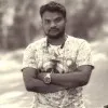 Simon Joshua Amit