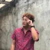 Xyrand Dela Peña