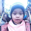 Rusman Yani