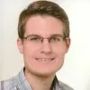 Philipp Hermann