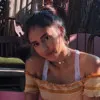 Savanna Gonzalez