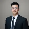 Tran Khoa