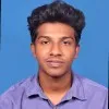 BINO AJISH