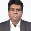 Indukantha Dissanayake