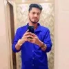 Bharath booshan