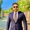 Rubyat Khan