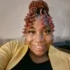 ShaWanda Geter