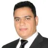 Mohsen Ismail