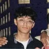 Kunj Arora