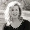 Beth Quinn