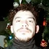 Rodrigo Pessoa Oliveira