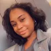 Tiara Dickey