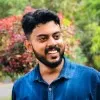 Alan Joseph