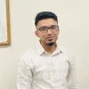 Md Abdullah mamun