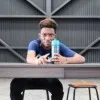 Panashe Murefu