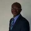Latif Atanda
