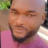 Achide Samuel