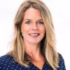 Melissa Cooney