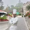 Pardeep Kumar