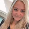Kayla Lamdin