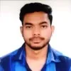 Suraj Kumar