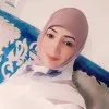Sarah Bachir