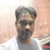 Palanivel