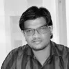 Shihab cholayil
