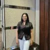 Luh Putu Desiani