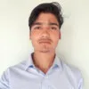 Rohit Marmat