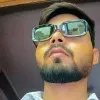 Saurabh kumar